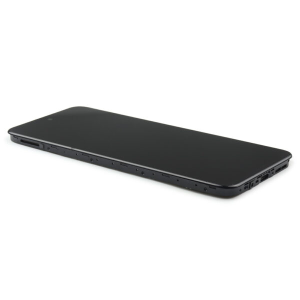 Xiaomi Redmi 12/12 5G Display Premium - OEM-Equivalent