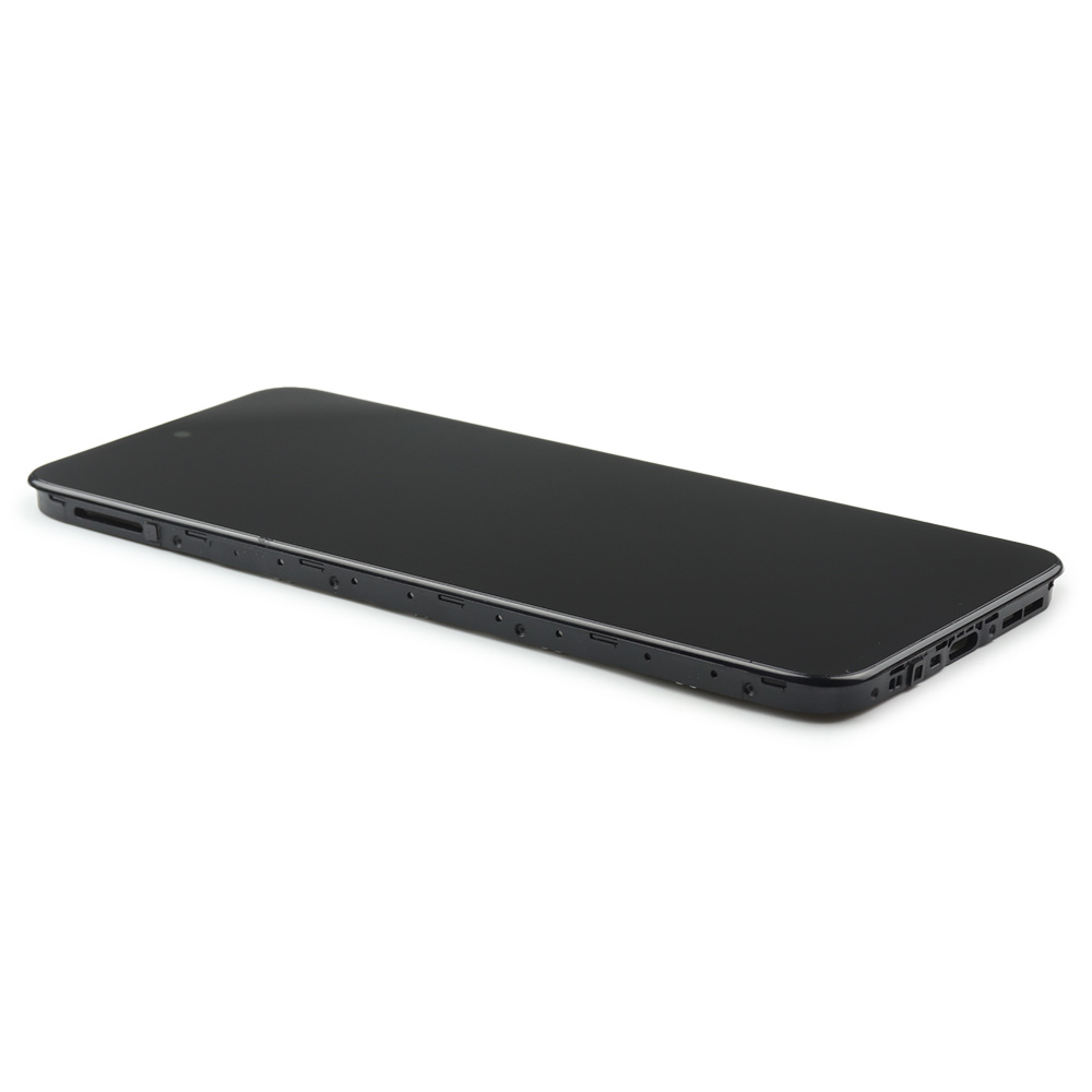 X541DUM17B_3174908783.jpg Xiaomi Redmi 12/12 5G Display Premium - OEM-Equivalent - Afbeelding 1