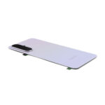 Samsung Galaxy A36 Achterkant Premium Service Pack - Zwart