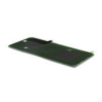Samsung Galaxy A36 Achterkap Premium - SM-A366 Lavender - Afbeelding 2