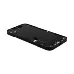 Apple iPhone 17e Frame Premium - Origineel Onderdeel Zwart