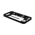 Apple iPhone 17e Frame Premium - Origineel Onderdeel Zwart - Afbeelding 2