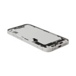 Apple iPhone 17e Frame Premium - Origineel Onderdeel Wit