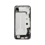 Apple iPhone 17e Frame Premium - Origineel Onderdeel Wit - Afbeelding 4