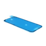 Apple iPhone 17 Display Plakband Premium - 30 stuks Service Pack
