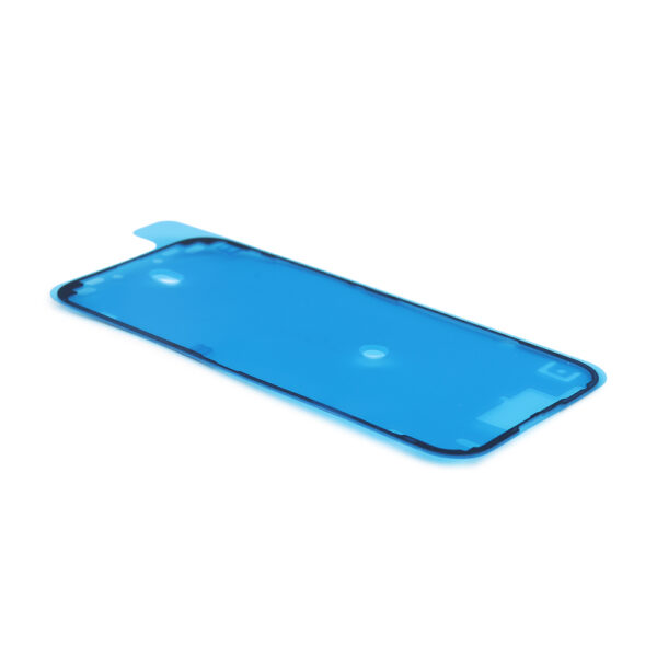 Apple iPhone 17 Display Plakband Premium - 30 stuks Service Pack