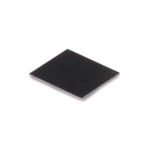 iPhone XR PMIC Power Management IC 338S00383 Premium OEM