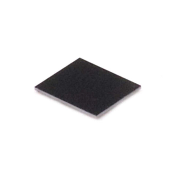 iPhone XR PMIC Power Management IC 338S00383 Premium OEM