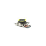 Samsung Galaxy S24/S25 Ultra Wide Camera 12MP Premium Service Pack