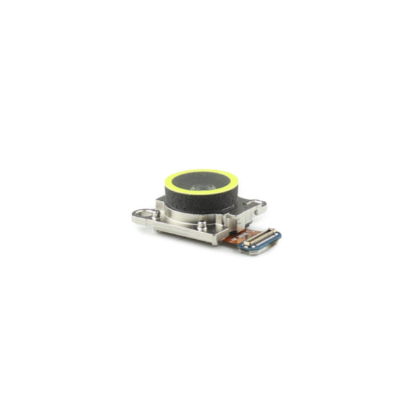 Samsung Galaxy S24/S25 Ultra Wide Camera 12MP Premium Service Pack