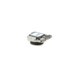 Samsung Galaxy S24/S25 Ultra Wide Camera 12MP Premium Service Pack - Afbeelding 2