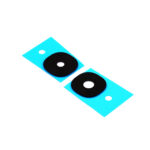 Oppo A6 Pro 5G cameralens - Premium OEM-equivalent
