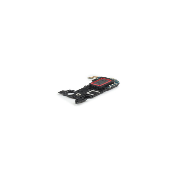 Samsung Galaxy S24+ Oortelefoon Speaker Premium Service Pack