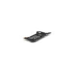 Samsung Galaxy S24+ Oortelefoon Speaker Premium Service Pack - Afbeelding 2