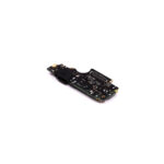 Xiaomi Redmi Note 12 Pro 4G Laadconnector - Premium Kwaliteit - Afbeelding 2
