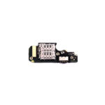Xiaomi Redmi Note 12 Pro 4G Laadconnector - Premium Kwaliteit - Afbeelding 3