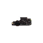 Xiaomi Redmi Note 12 Pro 4G Laadconnector - Premium Kwaliteit - Afbeelding 4