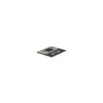 iPad Pro 12.9 inch (2017) Display PCB Board - Premium OEM-Equivalent