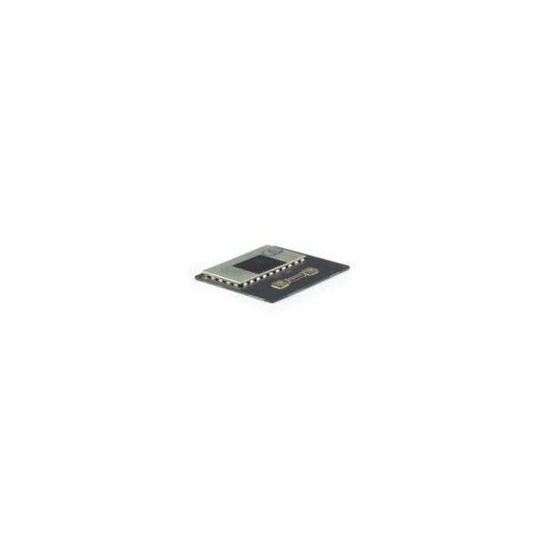 iPad Pro 12.9 inch (2017) Display PCB Board - Premium OEM-Equivalent