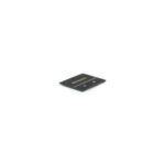 iPad Pro 12.9 inch (2017) Display PCB Board - Premium OEM-Equivalent - Afbeelding 2