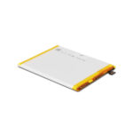Oppo A3 Batterij - Premium OEM-Equivalent Accu