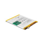 Oppo A3 Batterij - Premium OEM-Equivalent Accu - Afbeelding 2