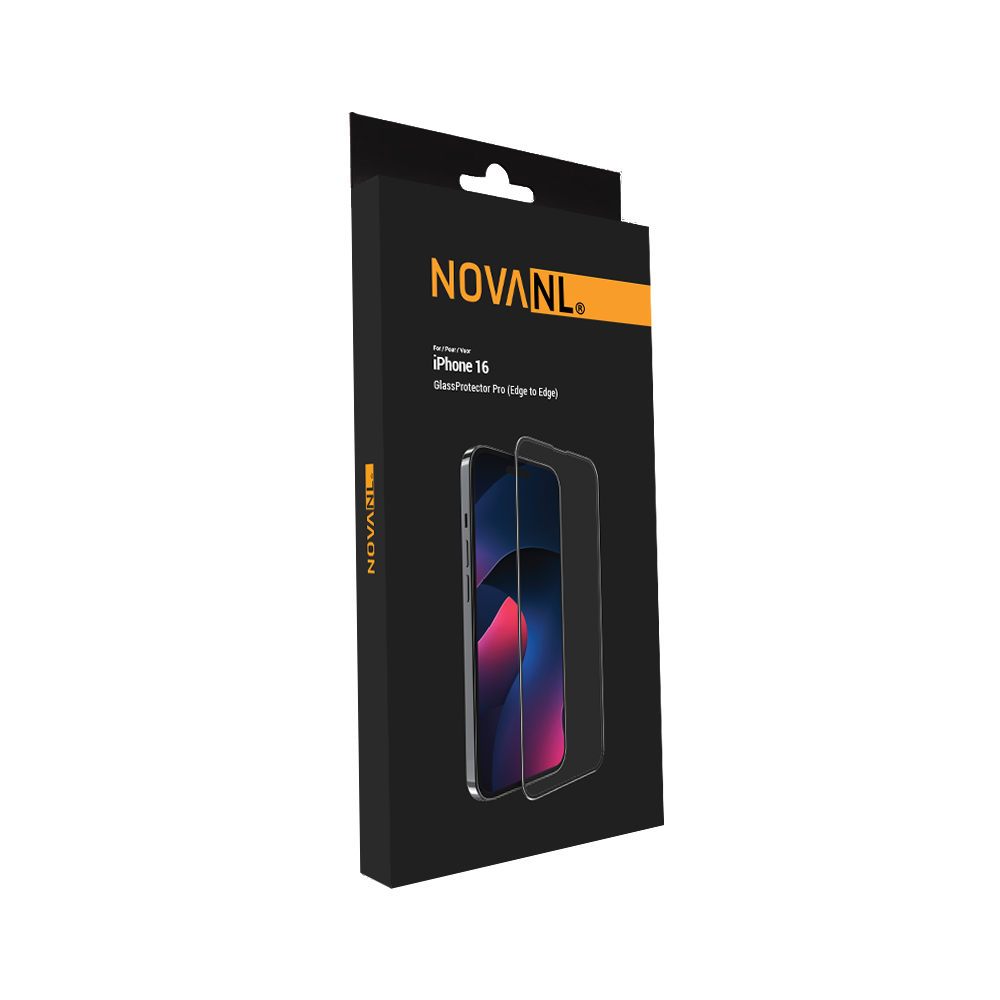 XAvfb8p9UE4jMZ9r5qLGSMqI4RodC4-metaMDEuanBn-.jpg iPhone 15 & 16 Premium Edge-to-Edge Tempered Glass Screenprotector - Afbeelding 1