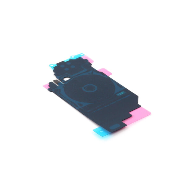 NFC Module Samsung Galaxy S21 5G (SM-G991B) Premium OEM-Equivalent