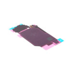 NFC Module Samsung Galaxy S21 5G (SM-G991B) Premium OEM-Equivalent - Afbeelding 2