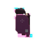 NFC Module Samsung Galaxy S21 5G (SM-G991B) Premium OEM-Equivalent - Afbeelding 3
