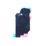 NFC Module Samsung Galaxy S21 5G (SM-G991B) Premium OEM-Equivalent - Afbeelding 4