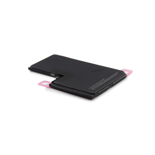 iPhone 13 Pro Max Batterij met Kleefstrip - Premium Kwaliteit
