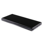 Samsung Galaxy S22 Ultra Display Premium In-Cell (SM-S908B)