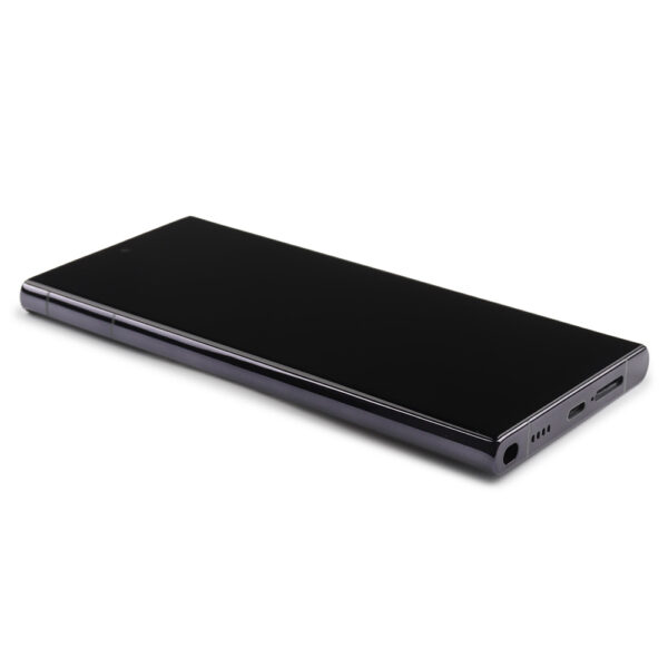 Samsung Galaxy S22 Ultra Display In-Cell Premium - SM-S908B