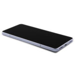 Xiaomi 14T Pro Display Premium - Compleet met Behuizing - Afbeelding 3