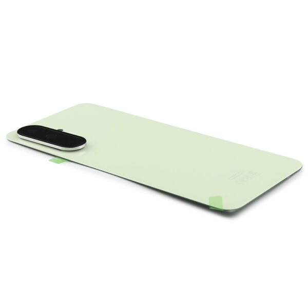 Samsung Galaxy A36 Back Cover Premium - SM-A366B Lavender