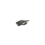 Samsung Galaxy Tab A9+ Laadconnector - Premium OEM-Kwaliteit - Afbeelding 2
