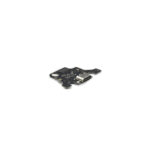 Samsung Galaxy Tab A9+ Laadconnector - Premium OEM-Kwaliteit