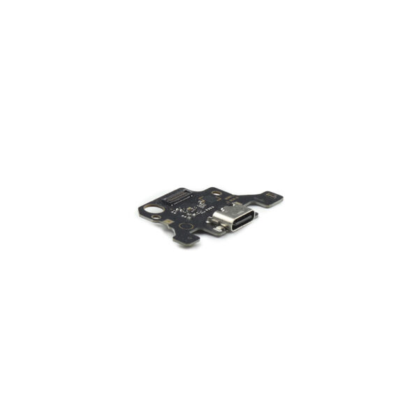 Samsung Galaxy Tab A9+ Laadconnector - Premium OEM-Kwaliteit