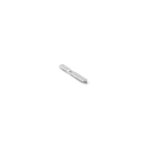 iPad Air 11 Microfoon Beugel (2024-2025) - Premium OEM-Equivalent - Afbeelding 2