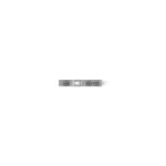iPad Air 11 Microfoon Beugel (2024-2025) - Premium OEM-Equivalent - Afbeelding 4