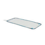 iPhone 12 Pro Max Display Kleefstickers - Premium Service Pack (30 stuks)