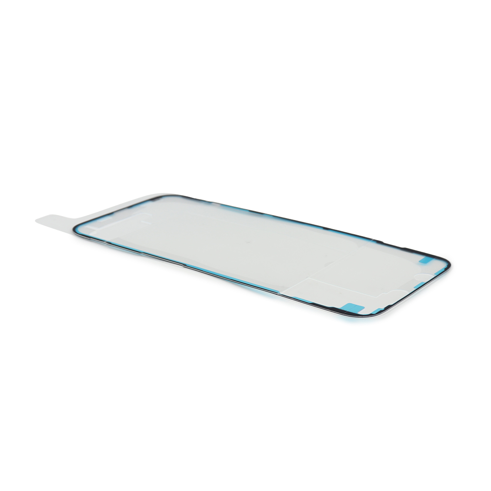 XD10PJC19X iPhone 12 Pro Max Display Kleefstickers - Premium Service Pack (30 stuks) - Afbeelding 1