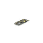 Xiaomi Mi A2 Oplaadconnector - Premium OEM-Equivalent - Afbeelding 2