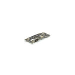 Xiaomi Mi A2 Oplaadconnector - Premium OEM-Equivalent