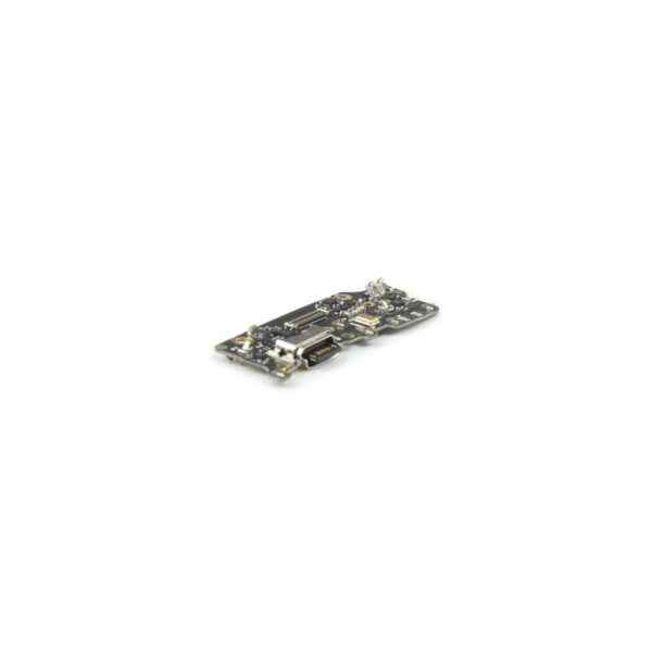 Xiaomi Mi A2 Oplaadconnector - Premium OEM-Equivalent