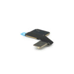 GPS Antenna iPhone 14 Pro/Pro Max - Premium OEM-Equivalent - Afbeelding 2
