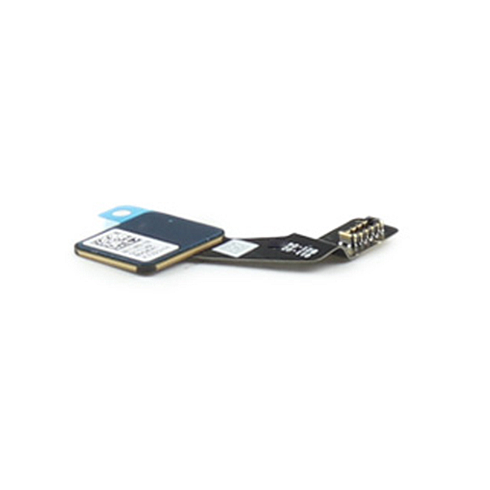 XD761QH27X GPS Antenna iPhone 14 Pro/Pro Max - Premium OEM-Equivalent - Afbeelding 1