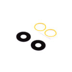 Xiaomi Redmi 10 5G Camera Lens - Premium OEM-Equivalent