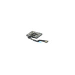 Power Button Cable MacBook Air 13.6 M2 A2681 Premium OEM - Afbeelding 2
